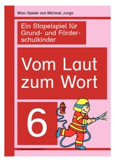 Stapelspiel E1- Vom Laut zum Wort 6.pdf